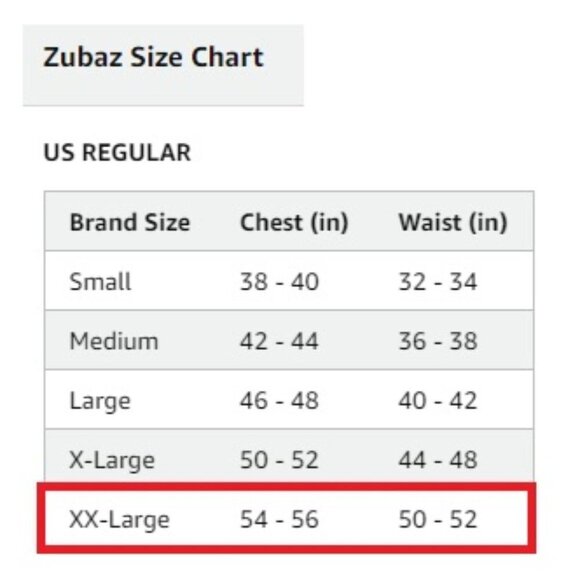 Zubaz Men's Lightweight Hoodie Arizona Cardinals, XXL - Picture 5 of 8